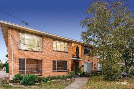 3/105 Atherton Rd, Oakleigh, VIC 3166