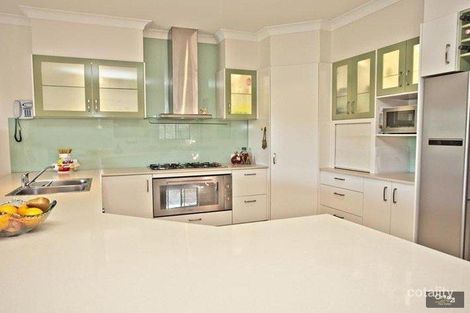 Property photo of 75 Prestwick Drive Twin Waters QLD 4564