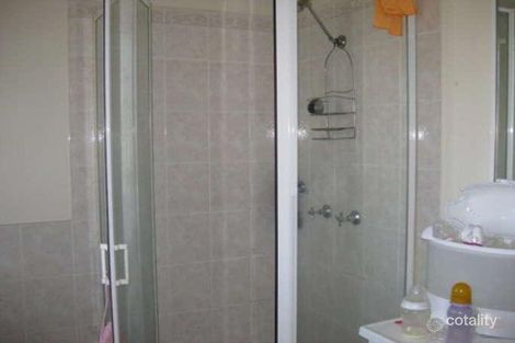 Property photo of 19 Tingha Close Hinchinbrook NSW 2168