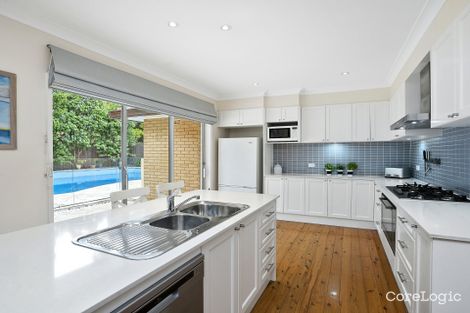 Property photo of 36 Ralston Avenue Belrose NSW 2085