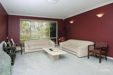 Property photo of 11 Wolfe Road Oakford WA 6121