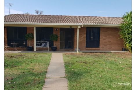 14 Boland Dr, Moree, NSW 2400