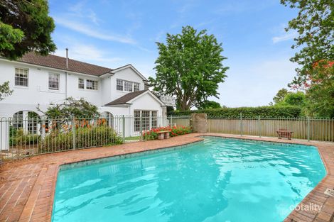 81 Ku-Ring-Gai Ave, Turramurra, NSW 2074