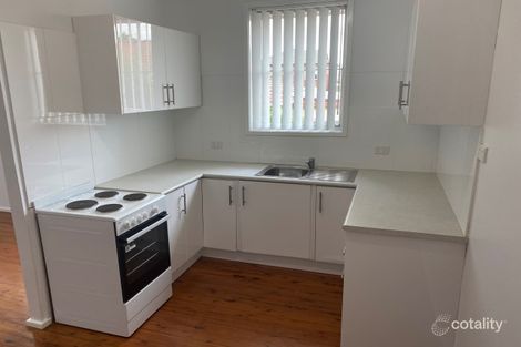 Property photo of 4/72 Mitchell Street Merewether NSW 2291