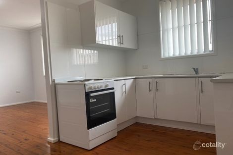 Property photo of 4/72 Mitchell Street Merewether NSW 2291