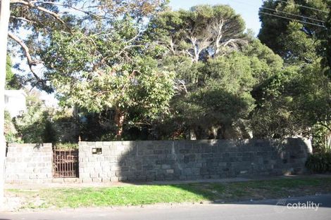 8 Westbourne Gr, Camberwell, VIC 3124