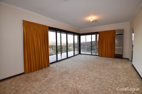 Property photo of 5 Golf View Drive Albury NSW 2640