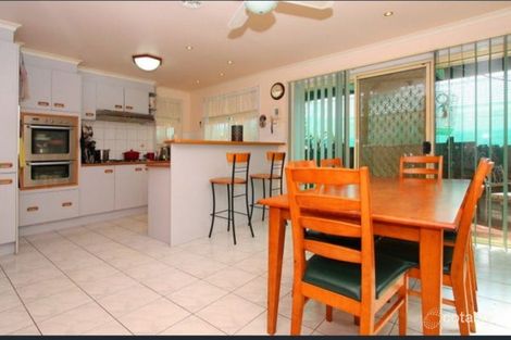 Property photo of 27 Meade Way Sydenham VIC 3037