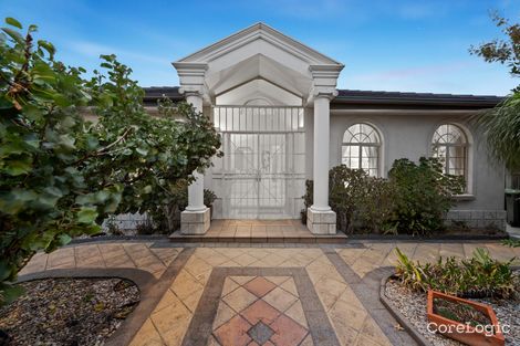22 Huntingfield Ct, Carnegie, VIC 3163