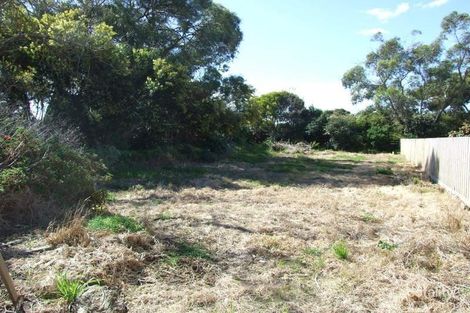 39 Peterson St, Crib Point, VIC 3919