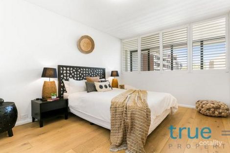 Property photo of 103/70 Macdonald Street Erskineville NSW 2043