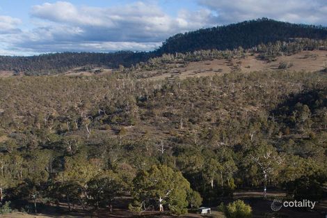 Lot 2 Hall Lane, Bagdad, TAS 7030