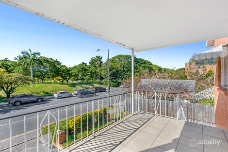 Property photo of 989 Brunswick Street New Farm QLD 4005