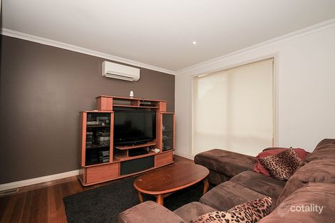 Property photo of 3 Gloria Close Healesville VIC 3777