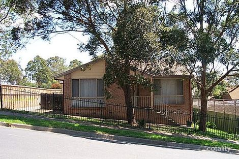 7 King St, Dundas Valley, NSW 2117