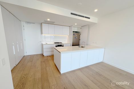 1505/29 Angas St, Adelaide, SA 5000