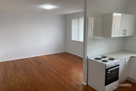 Property photo of 4/72 Mitchell Street Merewether NSW 2291