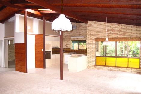 Property photo of 5 Maple Avenue Tewantin QLD 4565