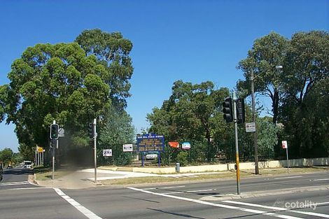 611 Hume Hwy, Bass Hill, NSW 2197