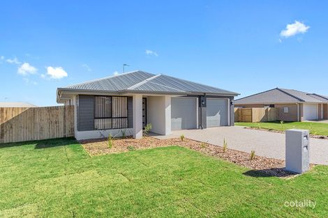 1/33 Magpie Dr, Cambooya, QLD 4358
