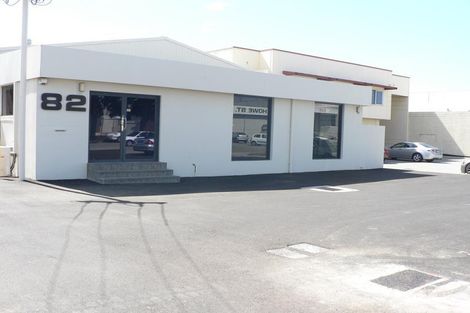 82 Howe St, Osborne Park, WA 6017