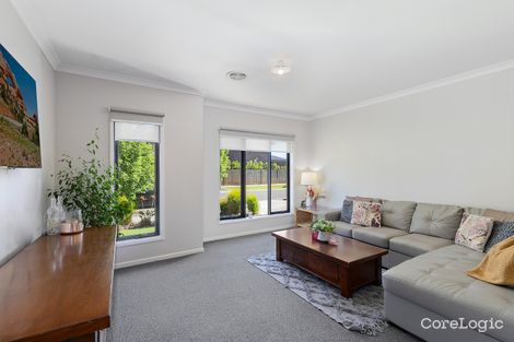 Property photo of 19 Spotted Gum Drive Lara VIC 3212
