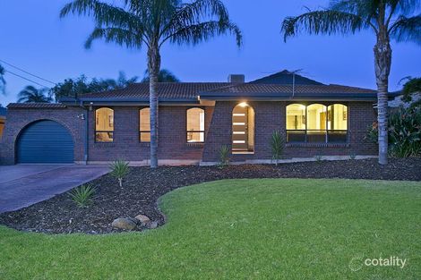 7 Albury Ct, Hope Valley, SA 5090
