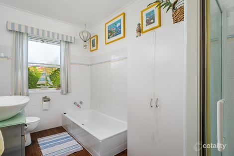 Property photo of 496 Deviot Road Deviot TAS 7275