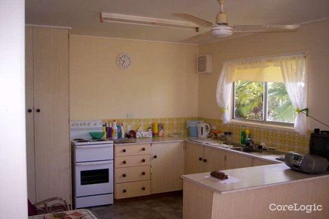 Property photo of 4 Nona Street Bowen QLD 4805