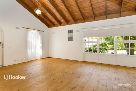 Property photo of 2/33 Rochester Street Leabrook SA 5068