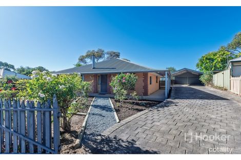 9 Symonds Dr, Mount Barker, SA 5251