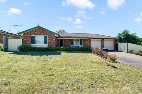 86 Government Rd, Thornton, NSW 2322