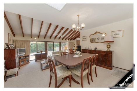 Property photo of 2/40 Marr Street Pearce ACT 2607
