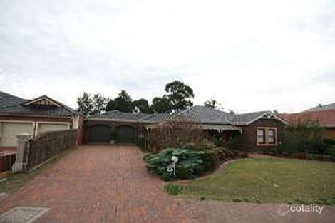 27 Frost St, Newton, SA 5074