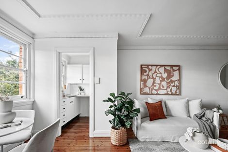 Property photo of 19/17 St Neot Avenue Potts Point NSW 2011