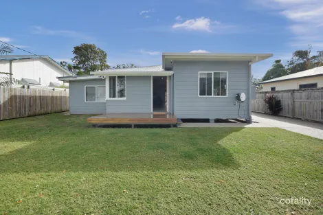 Property photo of 114 Kippen Street South Mackay QLD 4740