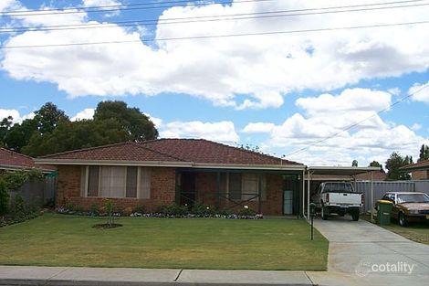 8 Hansen Rd, Seville Grove, WA 6112