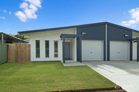 261a Logan St, Eagleby, QLD 4207