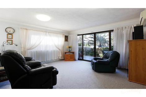 Property photo of 4/37 Australia Avenue Broadbeach QLD 4218