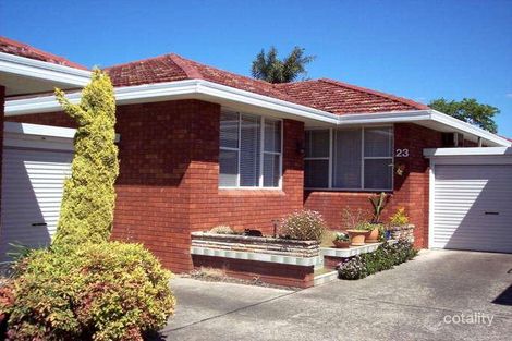 23/28 Toomevara St, Kogarah, NSW 2217