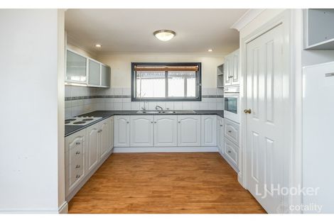 Property photo of 9 Symonds Drive Mount Barker SA 5251