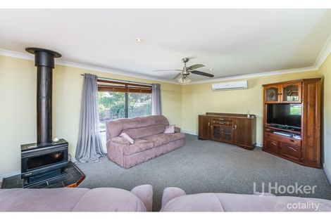 Property photo of 9 Symonds Drive Mount Barker SA 5251