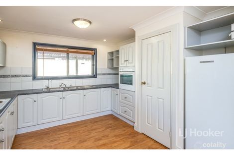 Property photo of 9 Symonds Drive Mount Barker SA 5251