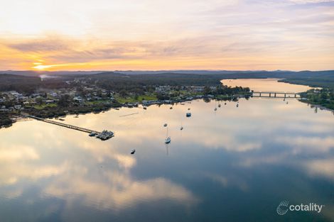 4/24 William St, Raymond Terrace, NSW 2324