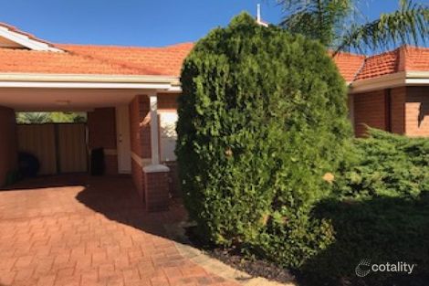 2/117 Terence St, Gosnells, WA 6110