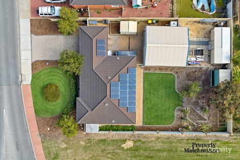 162 Patricia St, Caversham, WA 6055