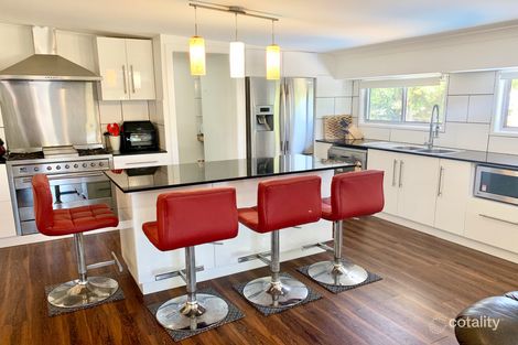 Property photo of 4 Cook Street Bucasia QLD 4750