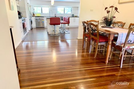 Property photo of 4 Cook Street Bucasia QLD 4750
