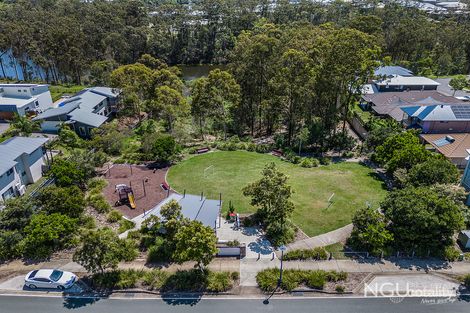 Property photo of 10 Shearwater Terrace Springfield Lakes QLD 4300