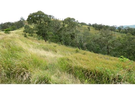 198 Borserio Dr, Mount George, NSW 2424